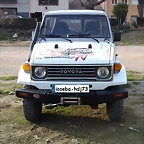 toy1