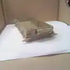 Stug2