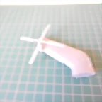 DSCN1133