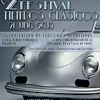 Festival-Tiempos-Clasicos
