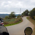 DSCN7202