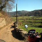 DSCN2297