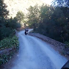 DSCN6228