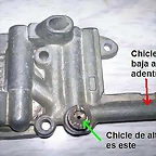 1F5556AA9E1F55017E262055017DDF