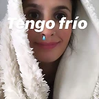 Mar?a IG Stories 8-1-2020 (3)