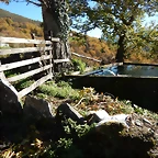 DSCN9178
