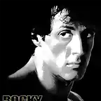 rocky