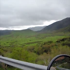 DSCN4879