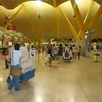 barajas6