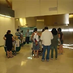 barajas7