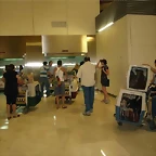 barajas8