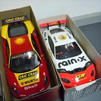 FIAGT_Cursa_1_ 027