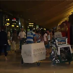 barajas3
