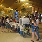 barajas4