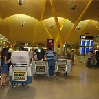 barajas1
