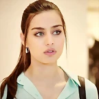 gulse_amine1_2015-08-18_08-11-25