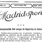 periodico1