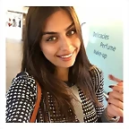 gulse_amine1_2015-07-13_03-40-39