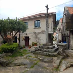 DSCN9878