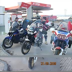 DSCN1055