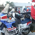 DSCN1054