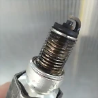 20170514_110921