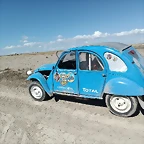 IMG20220916152622