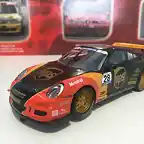 PORSCHE WALLAPOP