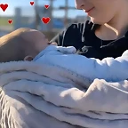 Mar?a IG Stories 29-12-2019 (2)