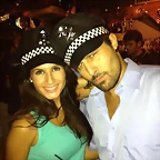 Fiestas Vielha 8-9-2012 (2)
