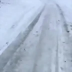 Video Hugo IG Stories 1-2-2017 (8)