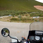 DSCN6645