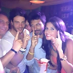 Feria de Jerez 10-5-2013 (2)