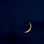 1-luna image003396
