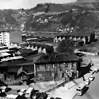 Mieres c. Manuel Llaneza Asturias