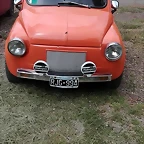 IMG-20191215-WA0068
