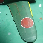 P1110384