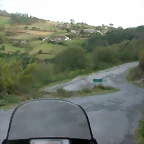 Pia Paxaro 038