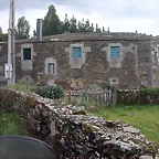 Pia Paxaro 036