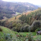 Pia Paxaro 042