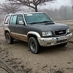 IMG-20191228-WA0003