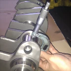 IMAG1400