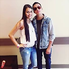 lauranavasramirez_2015-10-31_19-43-51