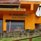 s gin tonic