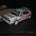 CIMG4332