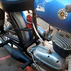 DSCN5606'5