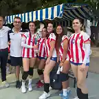 VoleyIsidro24-3