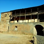 DSCN6242