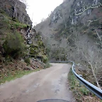 DSCN4867
