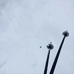 Video Hugo IG Stories 3-2-2018 (3)
